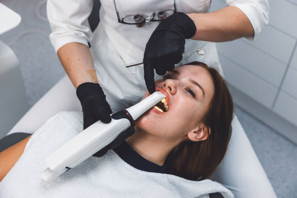 Best Weekend Emergency Dental Services in Affton, MO